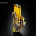 Epidote-Crystal-Cluster-Pakistan-1-Copy
