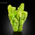 Green-Pyromorphite-Yangshuo-Mine-1-Copy